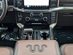 2026 Ford F-150 SuperCrew Cab 4WD Pickup for sale #TFA14070 - photo 20