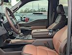 2026 Ford F-150 SuperCrew Cab 4WD Pickup for sale #TFA14070 - photo 21
