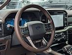 2026 Ford F-150 SuperCrew Cab 4WD Pickup for sale #TFA14070 - photo 22