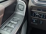 2026 Ford F-150 SuperCrew Cab 4WD Pickup for sale #TFA14070 - photo 24