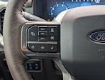 2026 Ford F-150 SuperCrew Cab 4WD Pickup for sale #TFA14070 - photo 25