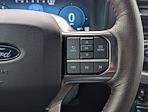 2026 Ford F-150 SuperCrew Cab 4WD Pickup for sale #TFA14070 - photo 26