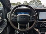 2026 Ford F-150 SuperCrew Cab 4WD Pickup for sale #TFA14070 - photo 27