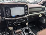 2026 Ford F-150 SuperCrew Cab 4WD Pickup for sale #TFA14070 - photo 29