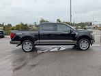 2026 Ford F-150 SuperCrew Cab 4WD Pickup for sale #TFA14070 - photo 4