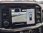 2026 Ford F-150 SuperCrew Cab 4WD Pickup for sale #TFA14070 - photo 31