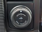 2026 Ford F-150 SuperCrew Cab 4WD Pickup for sale #TFA14070 - photo 32