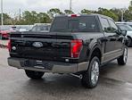 2026 Ford F-150 SuperCrew Cab 4WD Pickup for sale #TFA14070 - photo 2