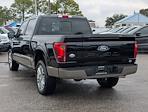 2026 Ford F-150 SuperCrew Cab 4WD Pickup for sale #TFA14070 - photo 6