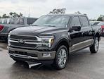 2026 Ford F-150 SuperCrew Cab 4WD Pickup for sale #TFA14070 - photo 7