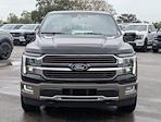 2026 Ford F-150 SuperCrew Cab 4WD Pickup for sale #TFA14070 - photo 8
