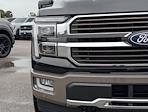 2026 Ford F-150 SuperCrew Cab 4WD Pickup for sale #TFA14070 - photo 9