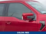 2026 Ford F-150 SuperCrew Cab 4WD Pickup for sale #TFA15281 - photo 10