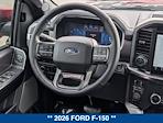 2026 Ford F-150 SuperCrew Cab 4WD Pickup for sale #TFA15281 - photo 17