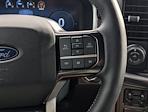 2026 Ford F-150 SuperCrew Cab 4WD Pickup for sale #TFA15281 - photo 26