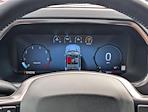 2026 Ford F-150 SuperCrew Cab 4WD Pickup for sale #TFA15281 - photo 28