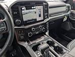 2026 Ford F-150 SuperCrew Cab 4WD Pickup for sale #TFA15281 - photo 31