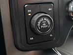 2026 Ford F-150 SuperCrew Cab 4WD Pickup for sale #TFA15281 - photo 33