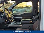 2026 Ford F-150 SuperCrew Cab 4WD Pickup for sale #TFA15468 - photo 20