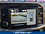 2026 Ford F-150 SuperCrew Cab 4WD Pickup for sale #TFA15468 - photo 28