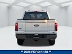 2026 Ford F-150 SuperCrew Cab 4WD Pickup for sale #TFA15468 - photo 5