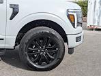 2026 Ford F-150 SuperCrew Cab 4WD Pickup for sale #TFA21855 - photo 11