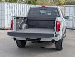 2026 Ford F-150 SuperCrew Cab 4WD Pickup for sale #TFA21855 - photo 13