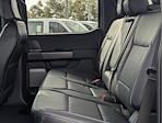 2026 Ford F-150 SuperCrew Cab 4WD Pickup for sale #TFA21855 - photo 15
