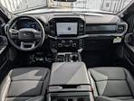 2026 Ford F-150 SuperCrew Cab 4WD Pickup for sale #TFA21855 - photo 16