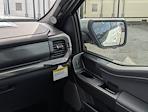 2026 Ford F-150 SuperCrew Cab 4WD Pickup for sale #TFA21855 - photo 18