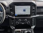2026 Ford F-150 SuperCrew Cab 4WD Pickup for sale #TFA21855 - photo 19