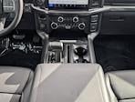 2026 Ford F-150 SuperCrew Cab 4WD Pickup for sale #TFA21855 - photo 20