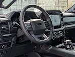 2026 Ford F-150 SuperCrew Cab 4WD Pickup for sale #TFA21855 - photo 22