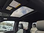 2026 Ford F-150 SuperCrew Cab 4WD Pickup for sale #TFA21855 - photo 24