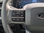 2026 Ford F-150 SuperCrew Cab 4WD Pickup for sale #TFA21855 - photo 26