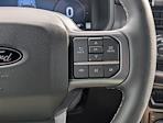 2026 Ford F-150 SuperCrew Cab 4WD Pickup for sale #TFA21855 - photo 27