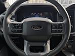 2026 Ford F-150 SuperCrew Cab 4WD Pickup for sale #TFA21855 - photo 28