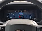 2026 Ford F-150 SuperCrew Cab 4WD Pickup for sale #TFA21855 - photo 29