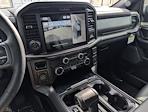 2026 Ford F-150 SuperCrew Cab 4WD Pickup for sale #TFA21855 - photo 32