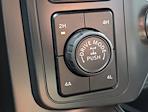 2026 Ford F-150 SuperCrew Cab 4WD Pickup for sale #TFA21855 - photo 34