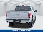2026 Ford F-150 SuperCrew Cab 4WD Pickup for sale #TFA21855 - photo 2