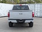 2026 Ford F-150 SuperCrew Cab 4WD Pickup for sale #TFA21855 - photo 5