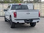 2026 Ford F-150 SuperCrew Cab 4WD Pickup for sale #TFA21855 - photo 6