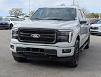 2026 Ford F-150 SuperCrew Cab 4WD Pickup for sale #TFA21855 - photo 7