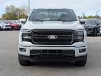 2026 Ford F-150 SuperCrew Cab 4WD Pickup for sale #TFA21855 - photo 8