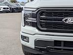 2026 Ford F-150 SuperCrew Cab 4WD Pickup for sale #TFA21855 - photo 9