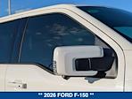 2026 Ford F-150 4WD Pickup for sale #TFA22438 - photo 10