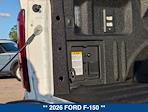 2026 Ford F-150 4WD Pickup for sale #TFA22438 - photo 14