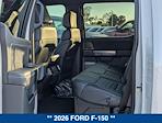 2026 Ford F-150 4WD Pickup for sale #TFA22438 - photo 15