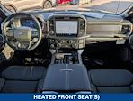2026 Ford F-150 4WD Pickup for sale #TFA22438 - photo 16